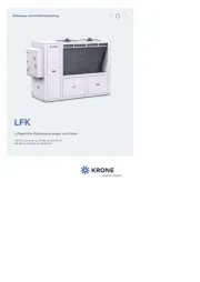 Krone