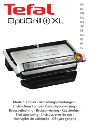 Tefal