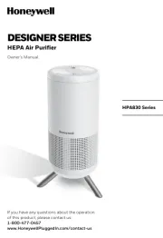 Honeywell