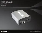 D-Link