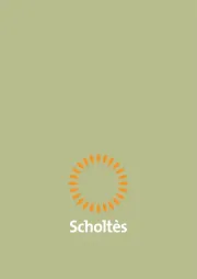 Scholtès