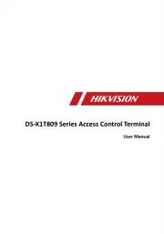 Hikvision