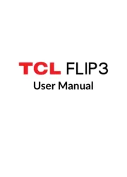 TCL