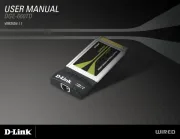 D-Link