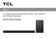 TCL