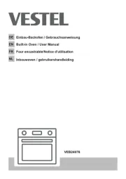 Vestel