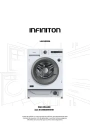 Infiniton
