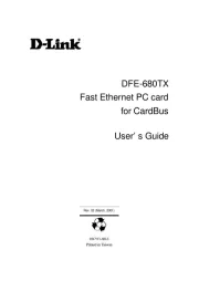 D-Link
