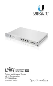 Ubiquiti Networks