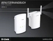 D-Link