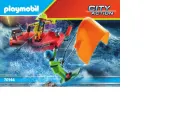 Playmobil