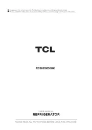 TCL
