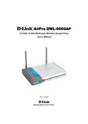 D-Link