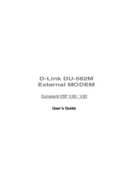 D-Link