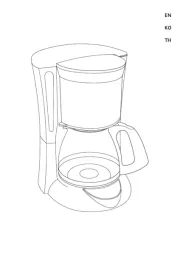 Tefal