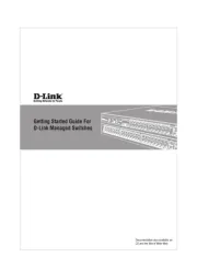 D-Link