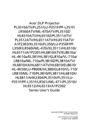 Acer