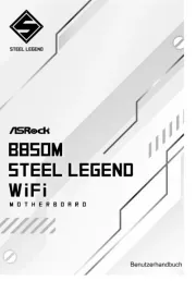 Asrock