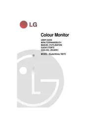 LG