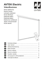 Avtek