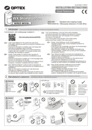 Optex