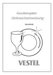 Vestel