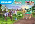 Playmobil
