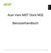 Acer