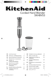 KitchenAid