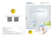 Godrej