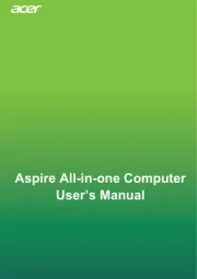 Acer