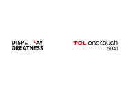 TCL
