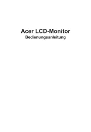 Acer
