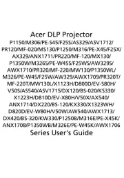 Acer