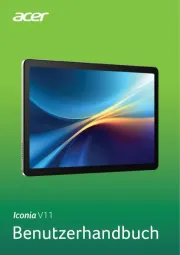 Acer