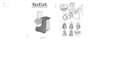 Tefal