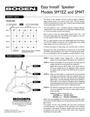 Bogen