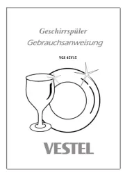 Vestel