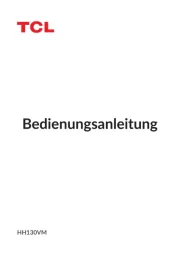 TCL
