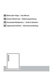 Bauknecht