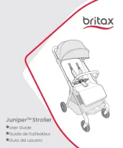 Britax