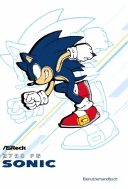 Asrock
