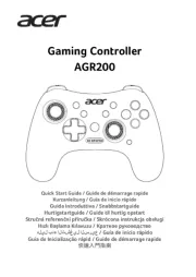 Acer