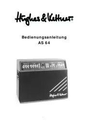 Hughes & Kettner