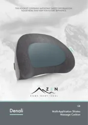 Zen