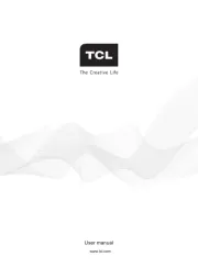TCL