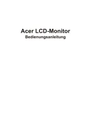 Acer