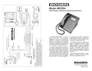 Bogen