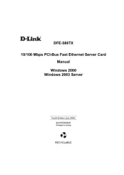 D-Link
