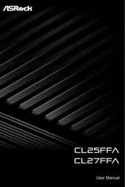 Asrock